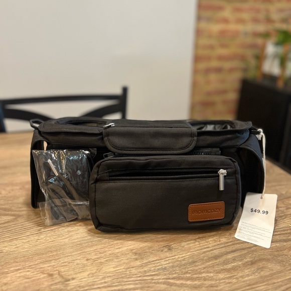 SOLD - Picture 3 of 6